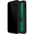 NHL Dallas Stars Lineup iPhone 15 Pro Waterproof Case